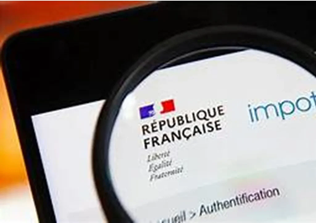 Lire la suite de l'actualité La campagne de déclaration des revenus 2026, portant sur les revenus perçus en 2025, a débuté le 9 avril.