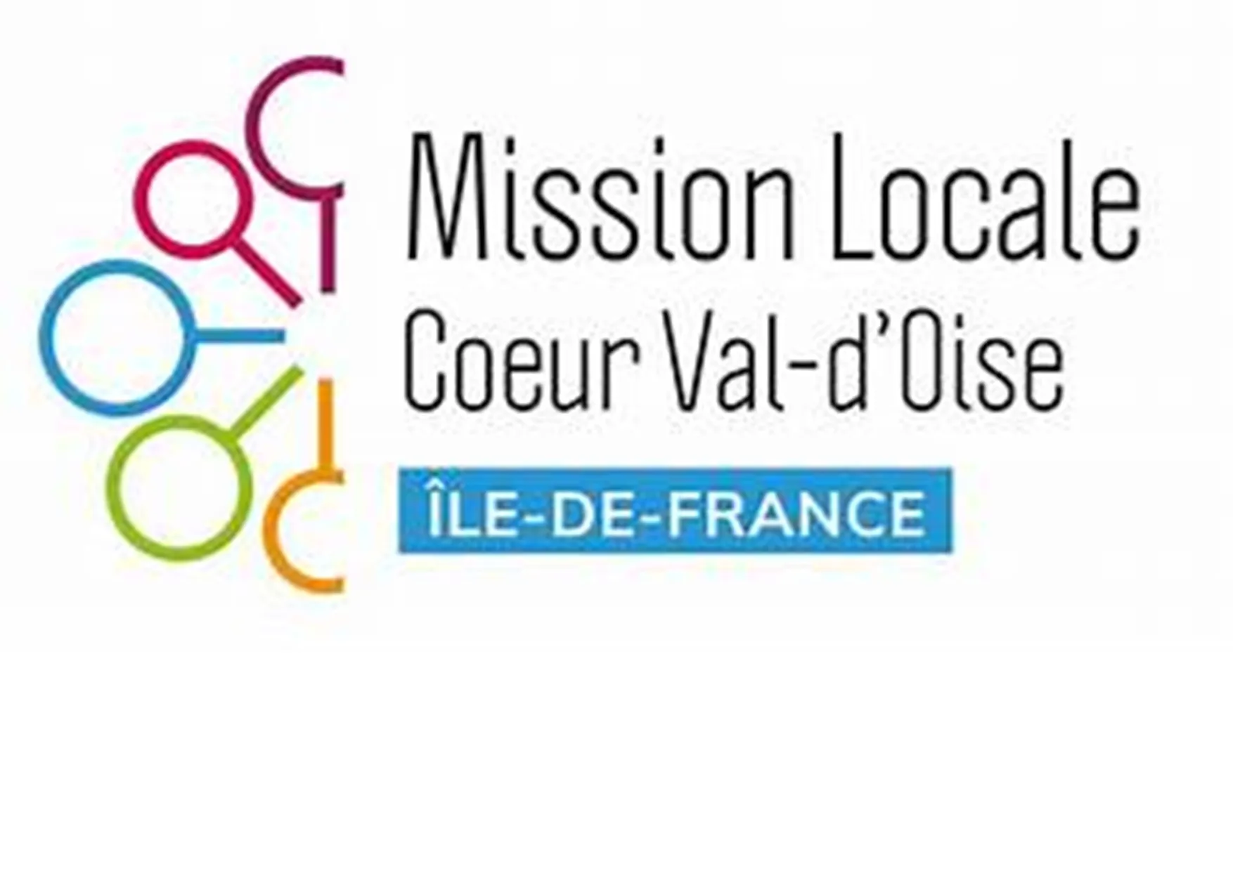 Lire la suite de l'actualité Mission Locale Coeur Val-d&rsquo;Oise – 1 jour 1 alternance. Trouve ta formation, construis ton avenir ! du 04 au 19 mai 2026. Le nombre de places étant limité, il faut impérativement procéder à une inscription en appelant l&rsquo;accueil située à Persan au 01.34.70.41.23