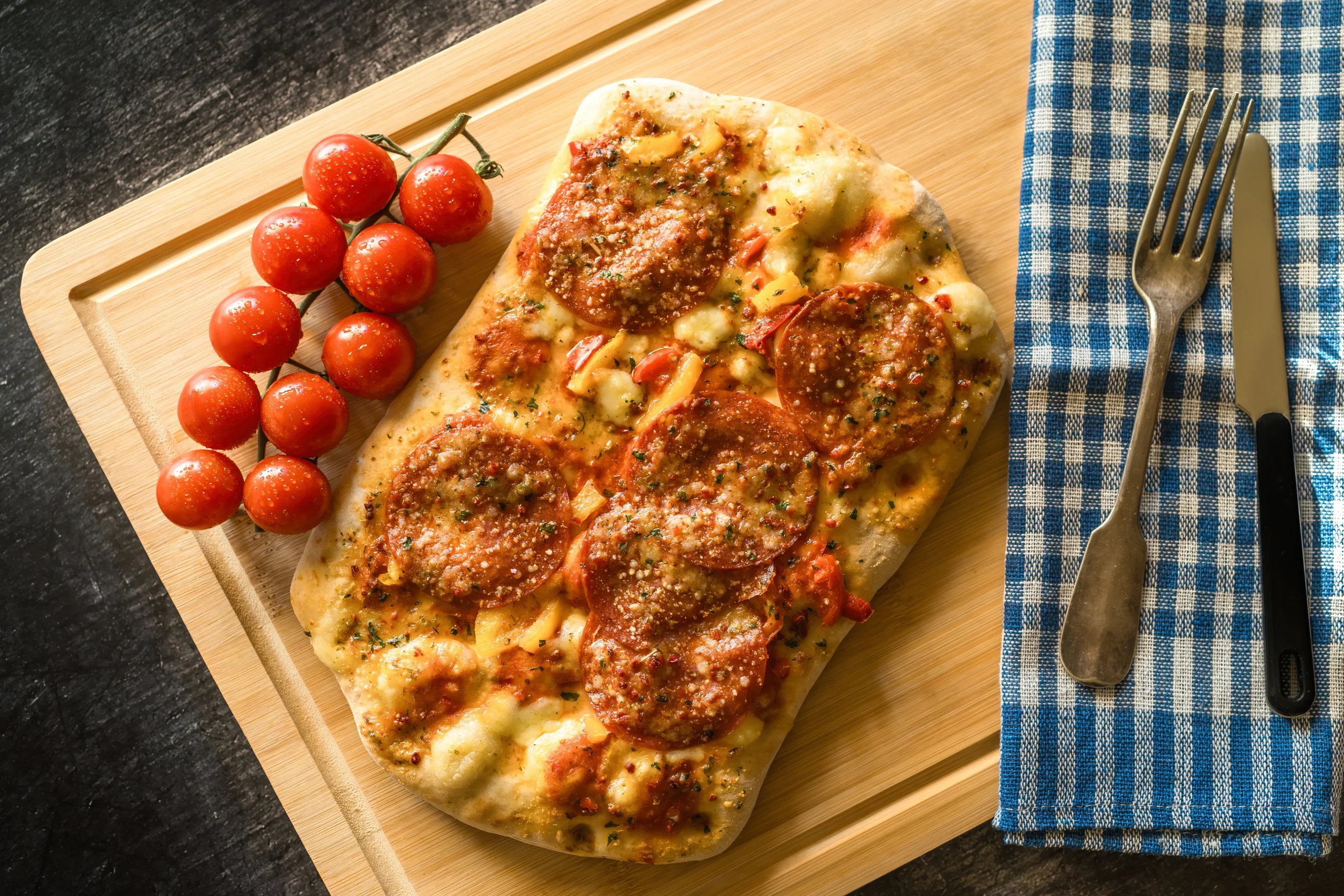 Lire la suite de l'actualité Envie d&rsquo;une pizza, tous les mardis soirs place du château AGANA pizza vous attend ! Pour réserver 07 57 60 23 06