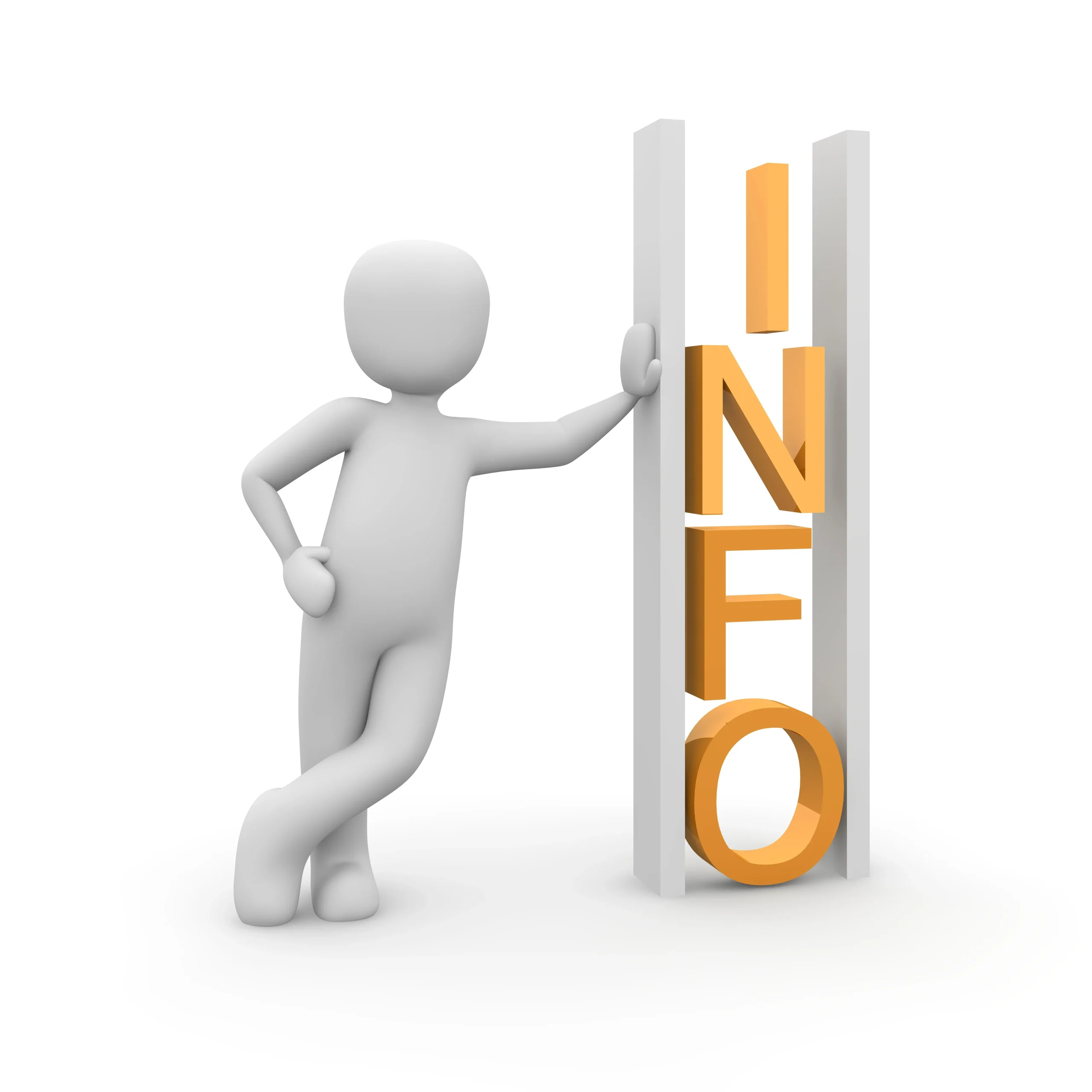 Lire la suite de l'actualité INFORMATION IMPORTANTE !  ANNULATION DE LA BROCANTE.                                                                                   A ce jour, nos n&rsquo;avons que 25 inscriptions à notre brocante prévue le 21 juin prochain !