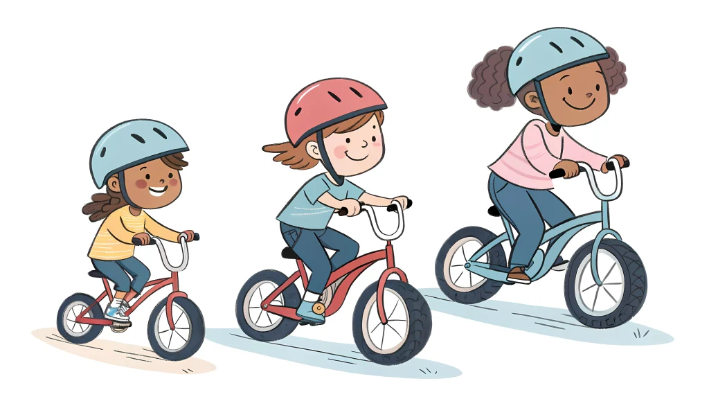 Lire la suite de l'actualité La route est à vous. A pied, en vélo, en rollers sur le CV3 dit « Route de Beaumont-sur-Oise ». Tous les week-ends du 05 juin au 05 octobre 2026. Interdit aux véhicules.
