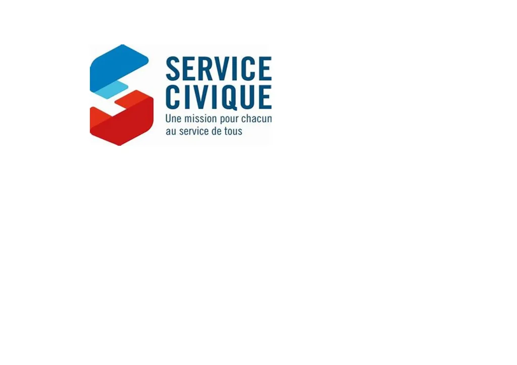 Lire la suite de l'actualité ECOLE : service civique.